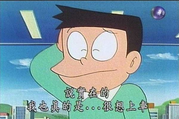 擴大機輸出&喇叭線接法問題請益