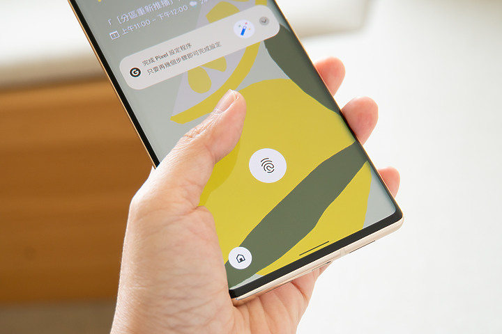 Pixel 6 Pro更多測試:關於電力、發熱以及和iPhone 13 ProMax的相機對比