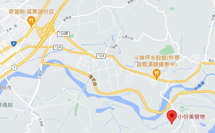 露營帶FX516打發時間~~