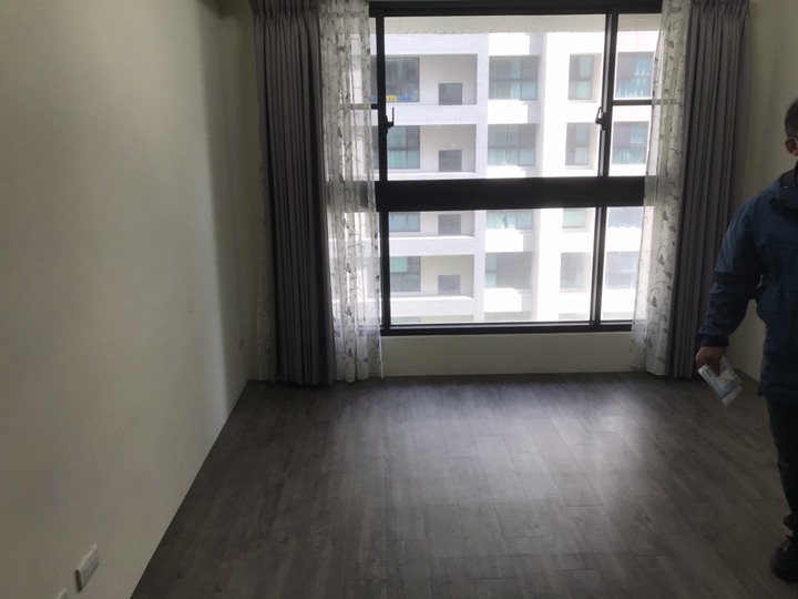 ［開箱］新家舒適的微升級