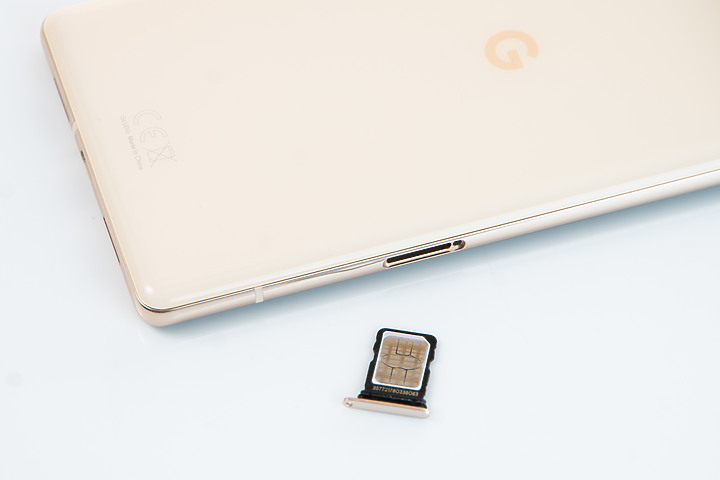 Pixel 6 Pro更多測試:關於電力、發熱以及和iPhone 13 ProMax的相機對比