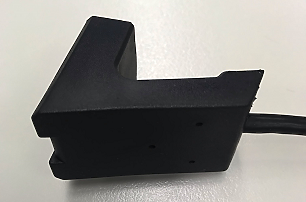 點我看大圖 開箱分享~用D-Link最新DWA-X1850 Wi-Fi 6無線網卡升級桌電網速