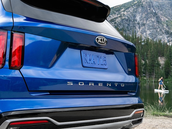 SUV 7座150~180萬區間還有哪些車可以選?