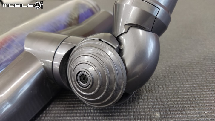 是否應該升級Dyson V12 ?  假開箱 真認養
