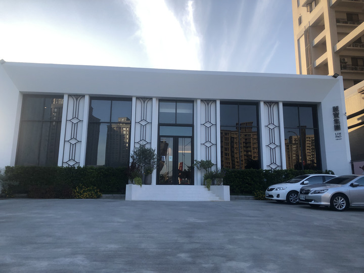 洲子洋重劃區5建案完整資料分享 山水城州/天空之邑/微風花園/春城愛/伴月灣