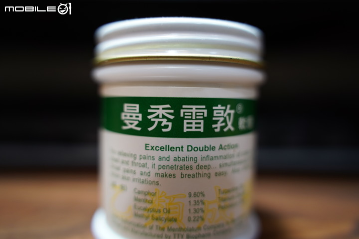 A036 VS A063(28-75G2) 簡單比較