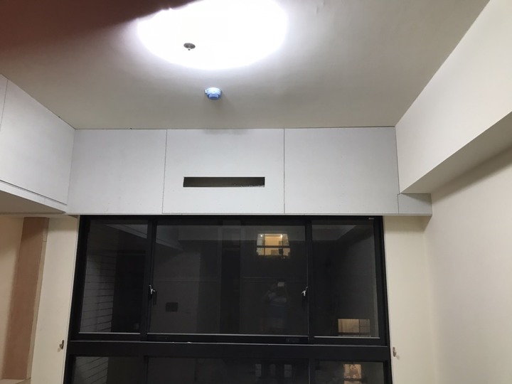 ［開箱］新家舒適的微升級