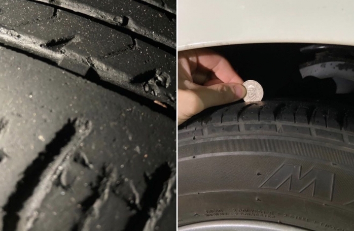 當了雙寶爸,你終究要買車的,二手Focus用車分享