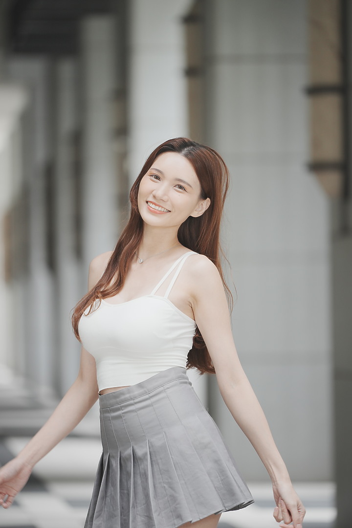 Sony FE 70-200mm f/2.8 GM OSS II 評測報告|全方位進化 同級最輕巧 !