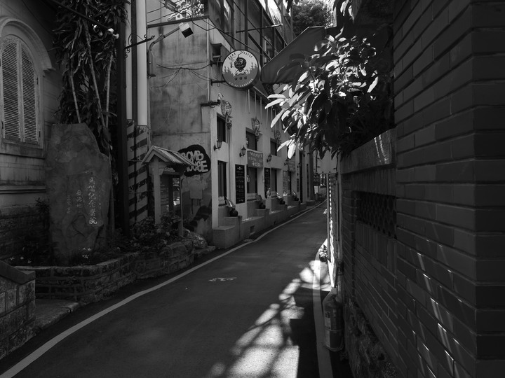 OLYMPUS E-P7 差一點點就完美的微單