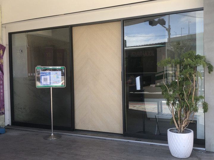 洲子洋重劃區5建案完整資料分享 山水城州/天空之邑/微風花園/春城愛/伴月灣