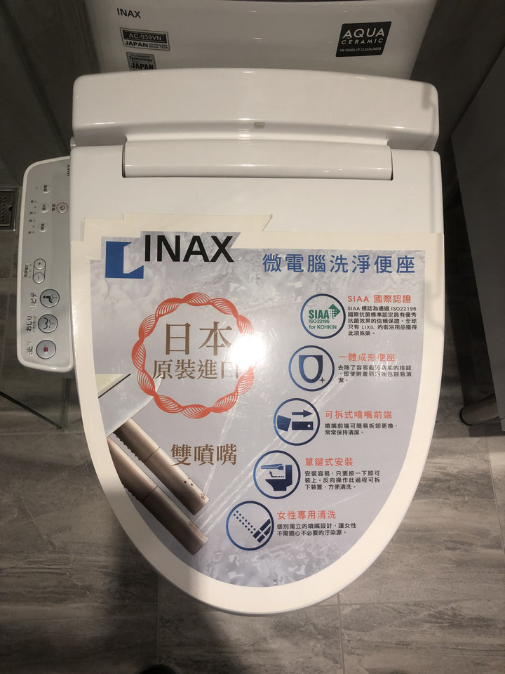 洲子洋重劃區5建案完整資料分享 山水城州/天空之邑/微風花園/春城愛/伴月灣