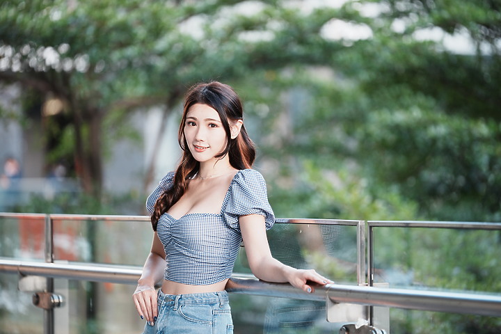 Sony FE 70-200mm f/2.8 GM OSS II 評測報告|全方位進化 同級最輕巧 !