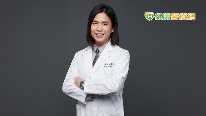 劇烈頭痛像被鐵鎚擊中當心腦動脈瘤找上門