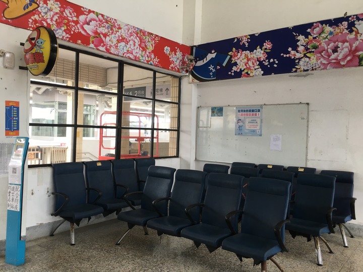 屏東佳冬單車漫遊巡鄉之旅