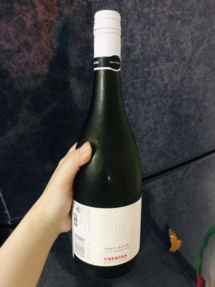 野餐帶哪些酒比較適合?