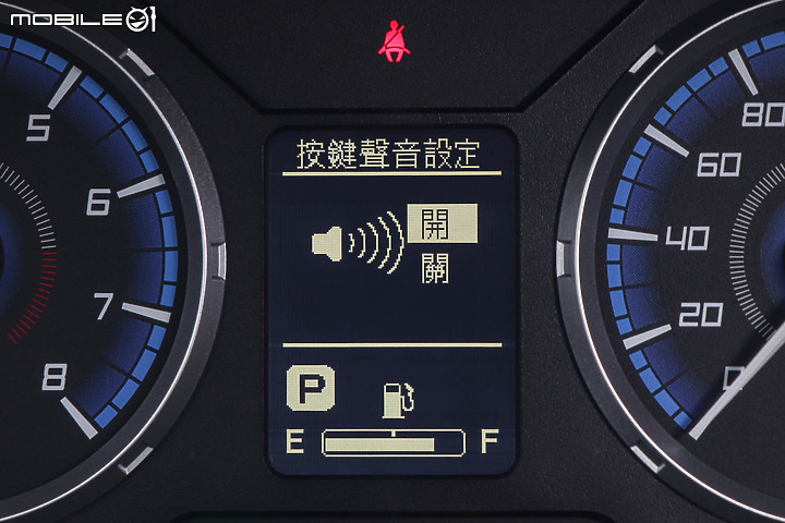 中華CMC Zinger Pick Up 三開型試駕｜回歸商用本質，走進頭家的心！