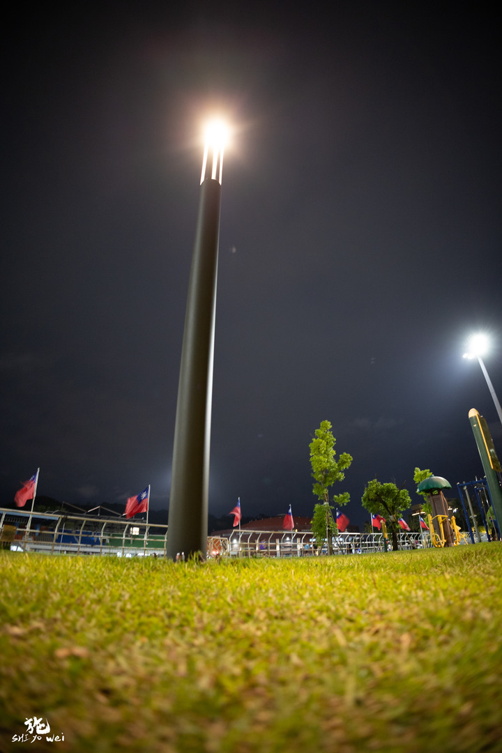 Canon RF 16mm F2.8 STM 開箱 及測試圖