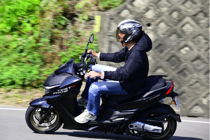 KRV第二彈出遊篇浪漫台3線