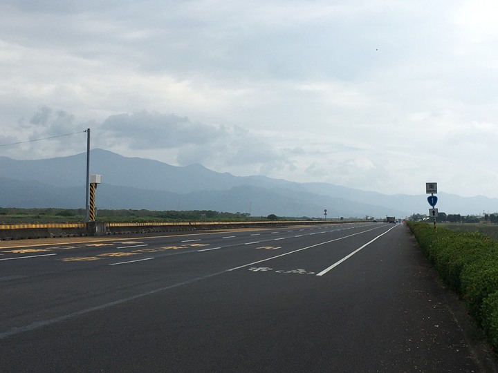 屏東佳冬單車漫遊巡鄉之旅