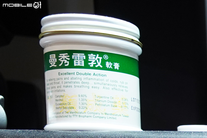 A036 VS A063(28-75G2) 簡單比較