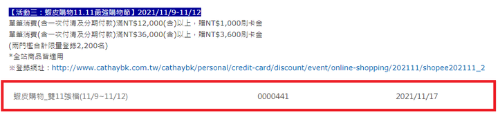 1111蝦皮神腦iPhone 13 Pro Max 256G 出貨進度回報