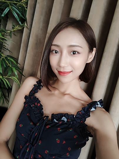 realme GT Neo2體驗│性價比與外型同樣出眾的輕旗艦