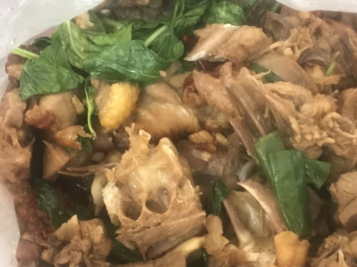 鄉巴佬的陽明山穿越 (北宜環繞)