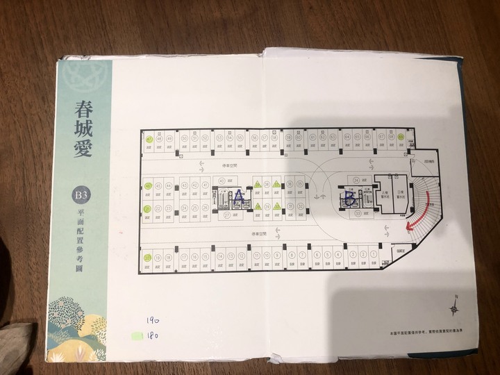 洲子洋重劃區5建案完整資料分享 山水城州/天空之邑/微風花園/春城愛/伴月灣