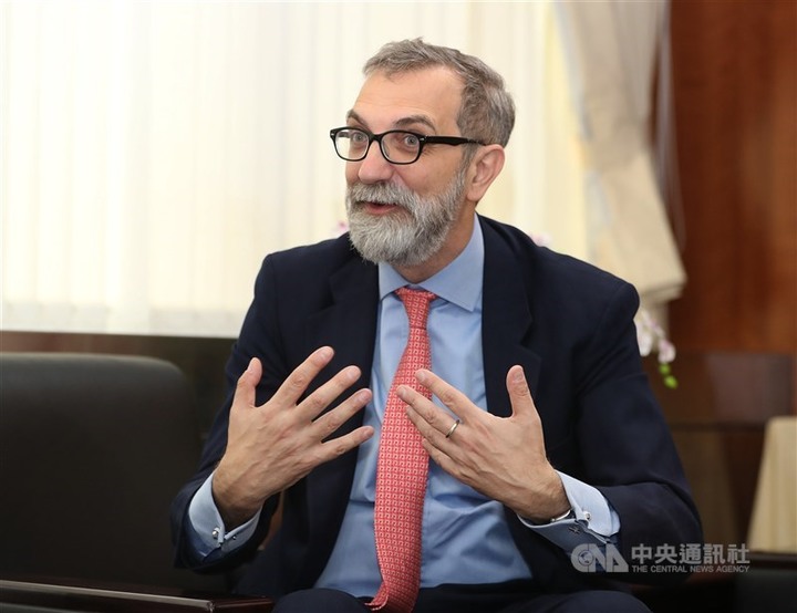 義大利官方:不該有鳳梨披薩