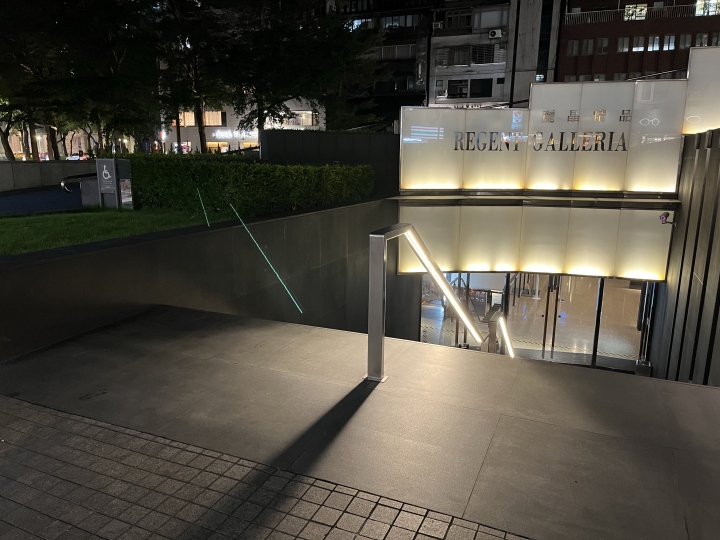 請問iphone13 mini相機