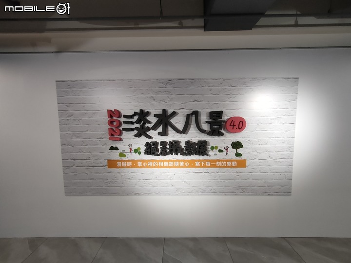[開箱] 年末CP話題機試玩，Realme GT Neo2 務實好機