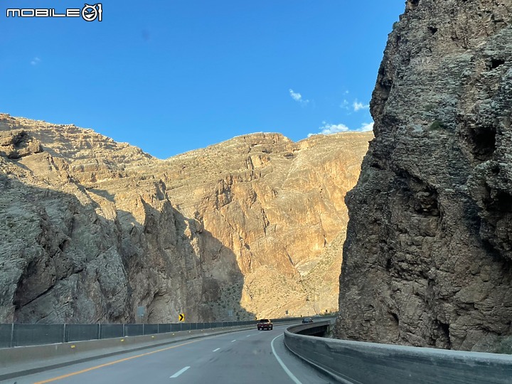 美西公路旅遊~43天