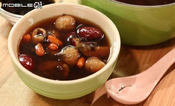 冬天進補|10大熱愛冬季食補!這些體質小心補過頭