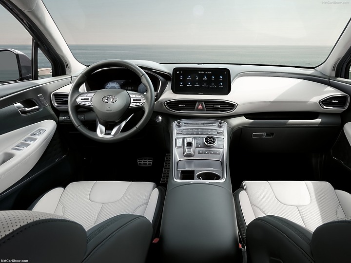 SUV 7座150~180萬區間還有哪些車可以選?