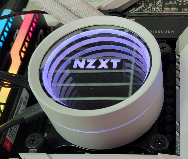 12代LGA1700散熱器相容性及扣具改造雜談