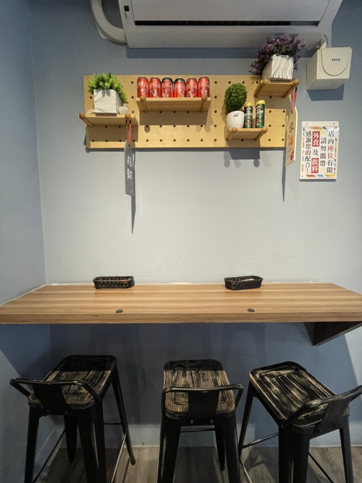 克萊樂創義料理｜高CP值平價義大利麵 近捷運大橋頭站