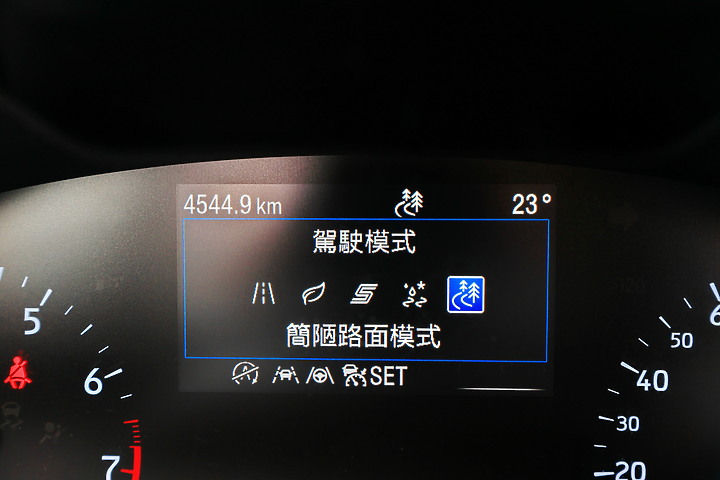 點我看大圖 (映像旅行) 旅行追尋,任性不設限in宜蘭 feat. Ford Focus Active任性版