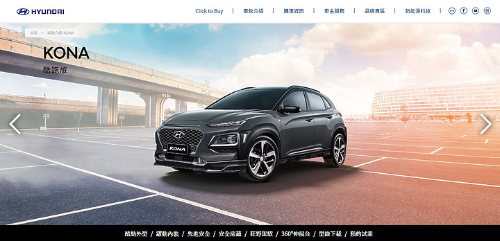 SUV 7座150~180萬區間還有哪些車可以選?