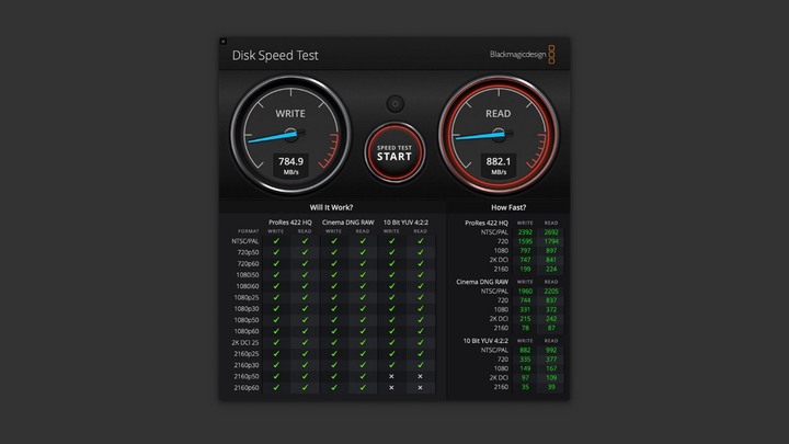 你覺得他是 SSD 還是 Hub？或是兩個都是？TEKQ 583 URUS 開箱你覺得他是 SSD 還是 Hub？或是兩個都是？TEKQ 583 URUS 開箱