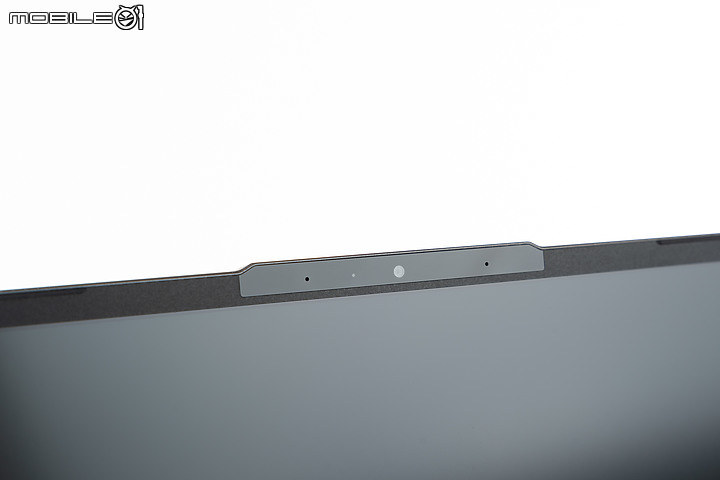 GIGABYTE U4 Ultrabook｜羽量級輕薄重量級體驗