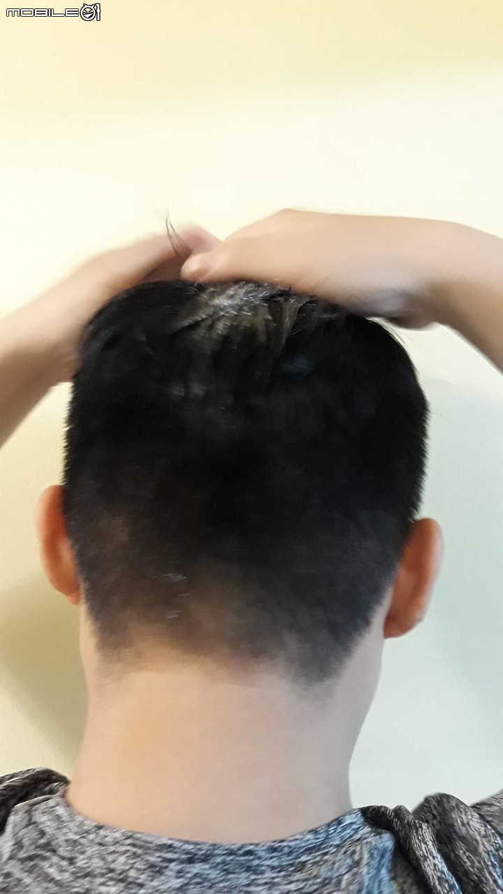 德國髮現工程Alpecin 雙動力咖啡因洗髮露，乾性敏感頭皮專用，讓你維持健康頂上風采！使用分享