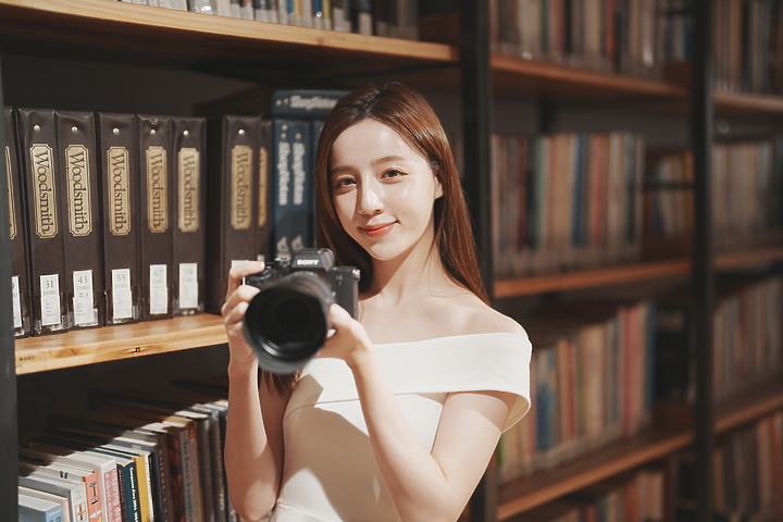 點我看大圖 【採訪】Sony A7 IV 台灣售價公布,6萬5有找準備開搶!
