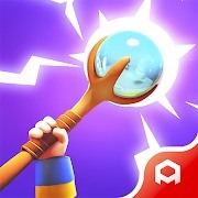2021台灣手遊雙平台週排行TOP10 十一月第4週