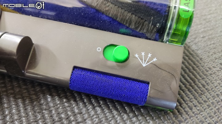 是否應該升級Dyson V12 ?  假開箱 真認養