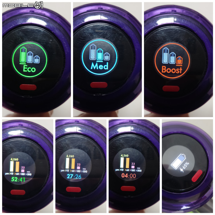 是否應該升級Dyson V12 ? 假開箱 真認養