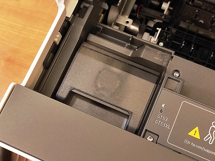 <<超聰明>> HP Smart Tank 795 體驗心得分享<<好省事>>
