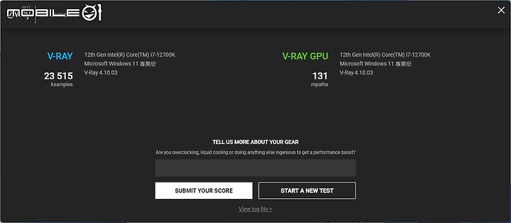 D5 搭載經典銀白 PRIME，華碩 Z690-A CSM 開箱