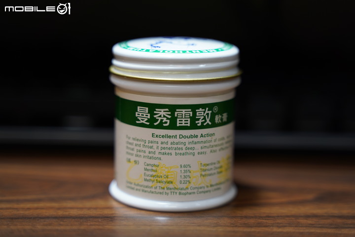 A036 VS A063(28-75G2) 簡單比較