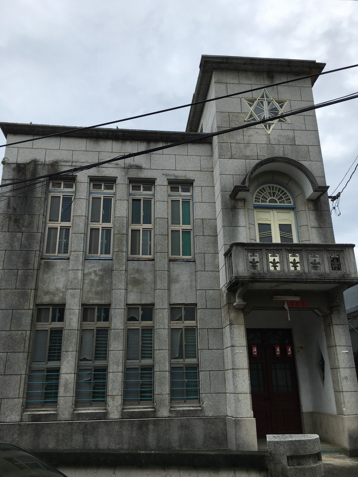 屏東佳冬單車漫遊巡鄉之旅